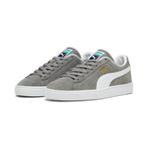 Suede Classic